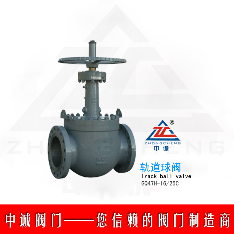 GQ47H܉�����y