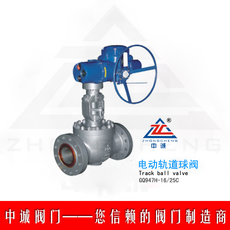 GQ347H܉�����y