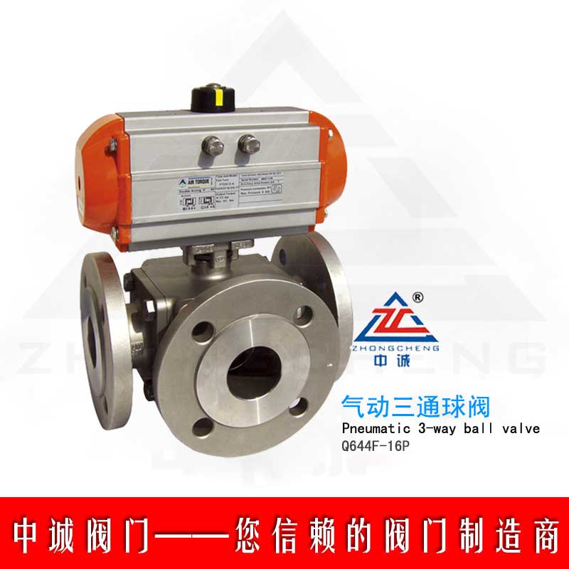 Q644�����ͨ���y