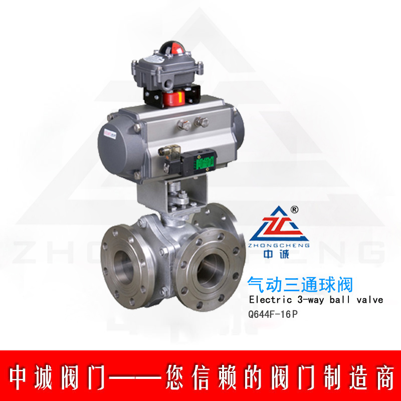 Q644F�����ͨ���y