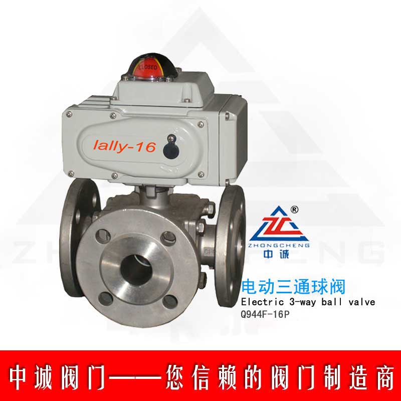 Q944F-16P늄���ͨ���y