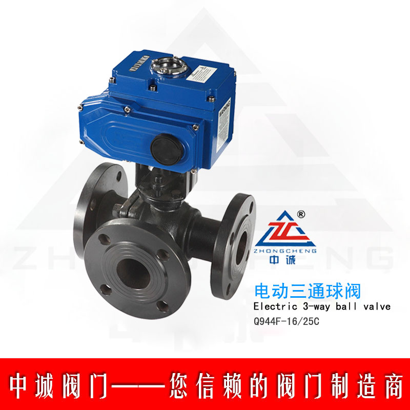 Q944F늄���ͨ���y