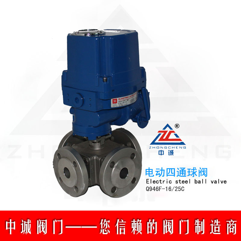 Q946F늄���ͨ���y