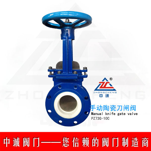 PZ73G�ք��մɵ����l�y