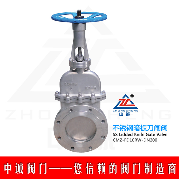 DMZ73�քӰ��嵶���l�y