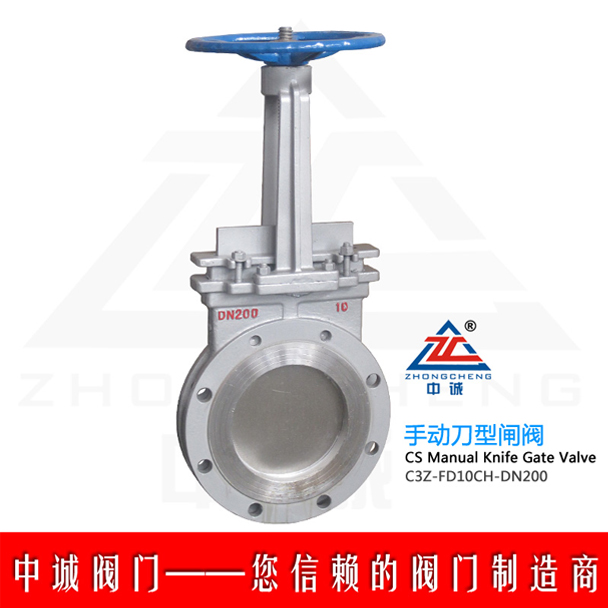 PZ73�քӵ����l�y