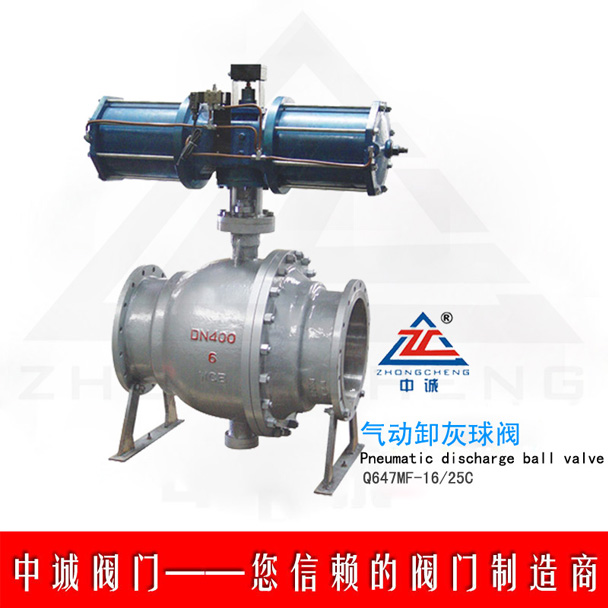 ���(d��ng)ж�����y