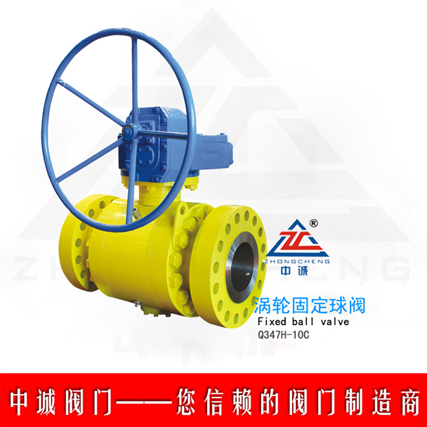 �䓹̶�ʽ���y